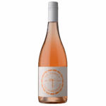 ChaLou The Somm & The Winemaker SKINNY 2024