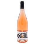 Château de Roquefort ‘Corail’ Rosé 2020