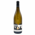 Château de Roquefort Petit Salé Clairette Vermentino 2020 ( 6 Bottles) Provence, France