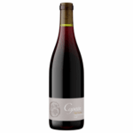 Copain Les Voisins  Syrah 2017 (6 Bottles) Anderson Valley, CA