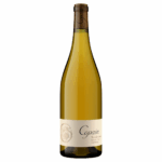 Copain Tous Ensemble Chardonnay 2017 (6 Bottles) Healdsburg, CA