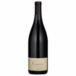 Copain Tous Ensemble Pinot Noir