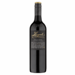 Langmeil Winery Della Mina Sangiovese Barbera 2022