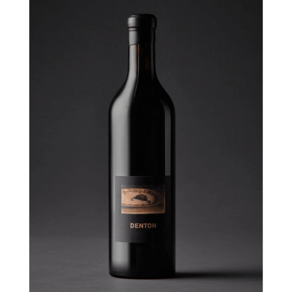 Denton Cabernet Sauvignon 2021 (6 Bottles) Yarra Valley
