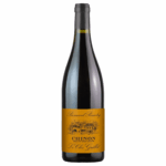 Domaine Bernard Baudry Chinon Le Clos Guillot 2022 (6 Bottles) Loire Valley, France