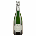 Domaine Plageoles Gaillac Mauzac Nature Sparkling 2020 (6 Bottles) Gaillac, France