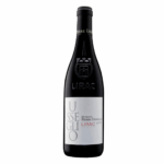Domaine Pierre Usseglio Lirac