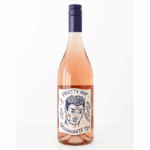 Delinquente Wine Co 'Pretty Boy' Nero d'Avola 2025 (6 Bottles) Riverland