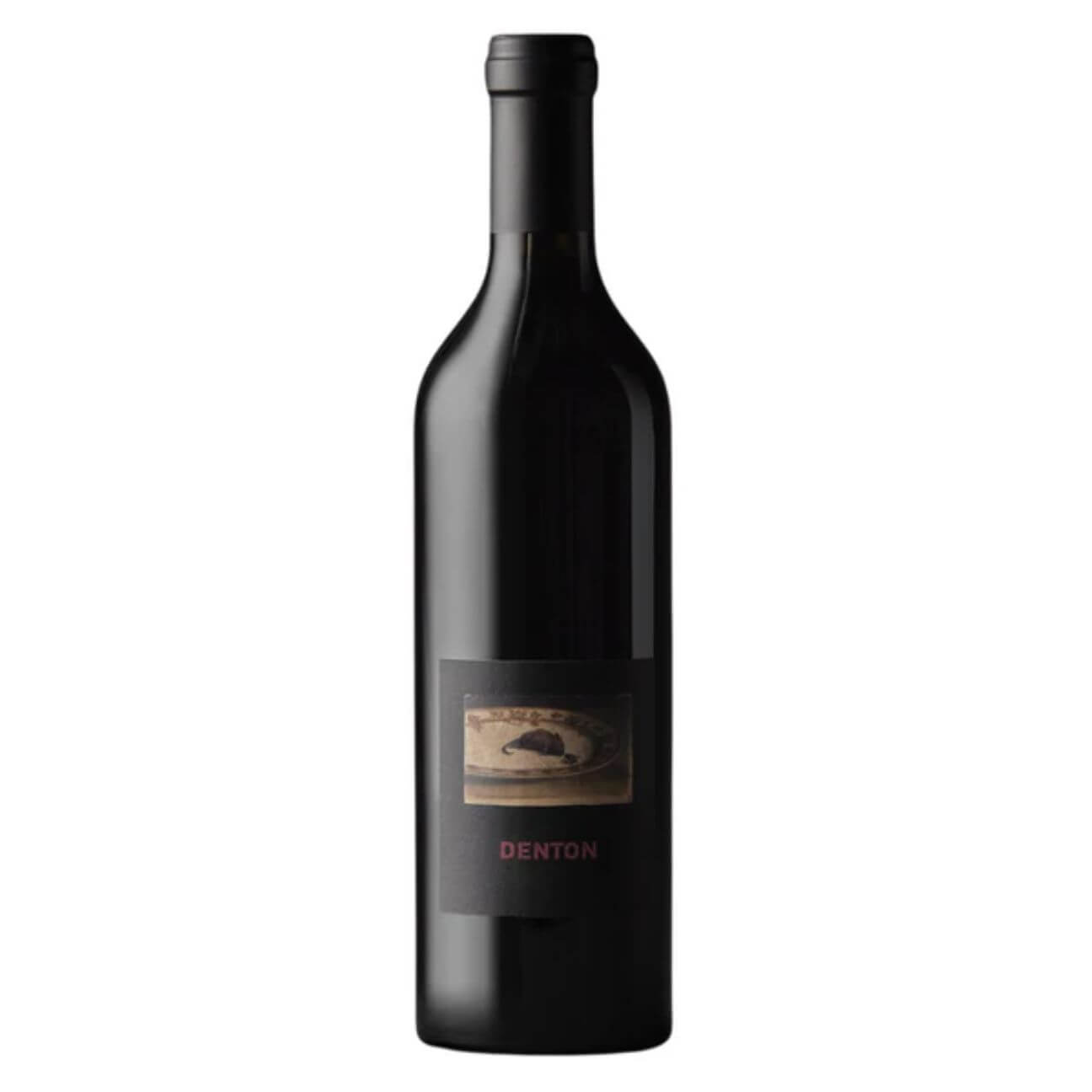 Denton Cabernet Sauvignon Denton Cabernet Sauvignon