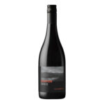 Denton Shed Nebbiolo