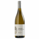Domaine Naturaliste Discovery Chardonnay