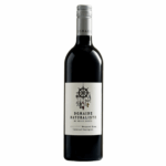 Domaine Naturaliste Discovery Cabernet Sauvignon