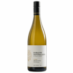 Domaine Naturaliste Floris Chardonnay