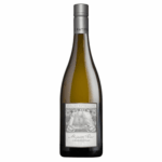 Domaine Naturaliste Purus Chardonnay