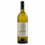 Domaine Naturaliste Sauvage Sauvignon Blanc