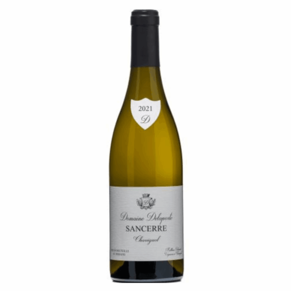 Domaine Delaporte Sancerre Chavignol