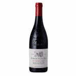Domaine Santa Duc 'Les Saintes Vierges' Châteauneuf-du-Pape 2019 (6 Bottles) Rhone, France