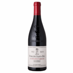 Domaine Santa Duc Gigondas Les Garrigues