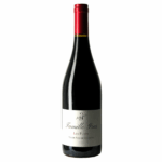 Domaine Santa Duc Famille Gras ‘Les Plans’ VDP de Vaucluse