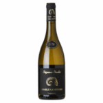 Domaine Séguinot-Bordet Chablis Grand Cru Vaudésir