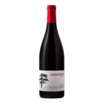 Domaine de la Grosse Pierre Chiroubles Aux Craz 2021 (6 Bottles) Beaujolais, France