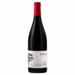 Domaine de la Grosse Pierre Morgon Douby