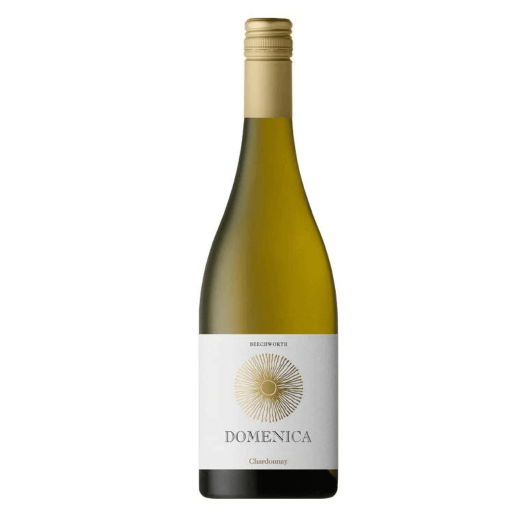 Domenica Chardonnay