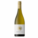 Domenica Chardonnay