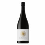 Domenica Nebbiolo 2021 (6 Bottles) Beechworth, Vic