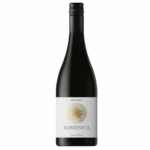 Domenica Shiraz 2021 (6 Bottles) Beechworth, Vic