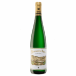 Dr H Thanisch Berncasteler Doctor Riesling Spätlese