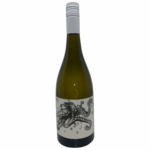Empire of Dirt Valkyrie Aromatic White Field Blend