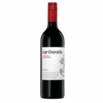 Earthworks Cabernet Sauvignon 2023
