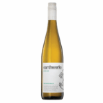 Earthworks Riesling 2025