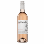 Earthworks Rosé 2025