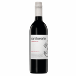 Earthworks Tempranillo 2024