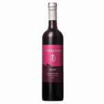 Eldredge ‘Deano’ Sangiovese (12 Bottles) Clare Valley, SA