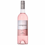 Eldredge ‘Kitty’ Sangiovese Rosé (12 Bottles) Clare Valley, SA
