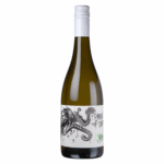 Empire of Dirt Lyra Chardonnay