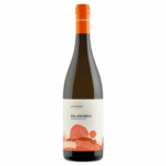 Villa Raiano Falanghina DOCG 2023 ( 6 Bottles) Avellino, Italy