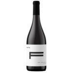 Fervor ‘No Royalty’ Syrah