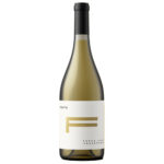 Fervor 'Funka Riche' Chardonnay 2024