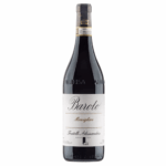 Fratelli Alessandria Barolo Monvigliero DOCG