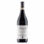 Fratelli Alessandria 'Speziale' Verduno Pelaverga 2024 (12 Bottles) Piedmont, Italy