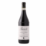 Fratelli Alessandria Barolo of the Municipality of Verduno