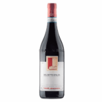Fratelli Alessandria Dolcetto d'Alba DOC
