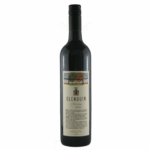 Glenguin Aristea Shiraz 2017 (6 Bottles) Hunter Valley