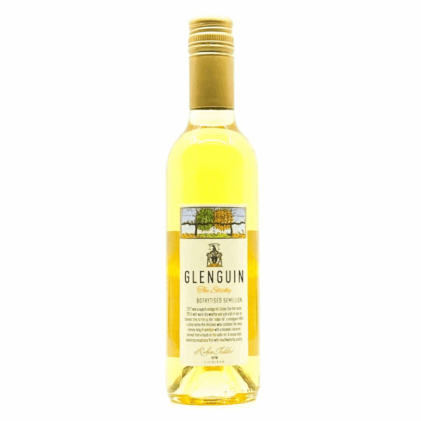 Glenguin The Sticky Botrytised Semillon