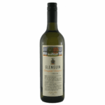 Glenguin Semillon