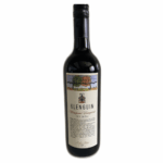 Glenguin Shiraz 2019 (6 Bottles) Hunter Valley
